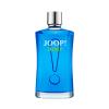 JOOP! Jump Toaletná voda pre mužov 200 ml