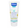 Mustela Bébé Stelatopia Emollient Balm Telový balzam pre deti 200 ml