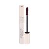 Dior Diorshow Extase Špirála pre ženy 10 ml Odtieň 871 Plum Extase tester