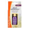 Sally Hansen Miracle Nail Thickener Starostlivosť na nechty pre ženy 13,3 ml