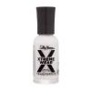 Sally Hansen Xtreme Wear Lak na nechty pre ženy 11,8 ml Odtieň 300 White On