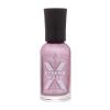 Sally Hansen Xtreme Wear Lak na nechty pre ženy 11,8 ml Odtieň 425 Pink Satin