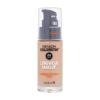 Revlon Colorstay Combination Oily Skin SPF15 Make-up pre ženy 30 ml Odtieň 180 Sand Beige