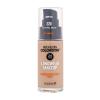 Revlon Colorstay Combination Oily Skin SPF15 Make-up pre ženy 30 ml Odtieň 220 Natural Beige