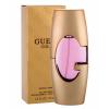 GUESS Gold Parfumovaná voda pre ženy 75 ml poškodená krabička