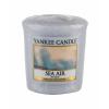 Yankee Candle Sea Air Vonná sviečka 49 g