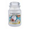 Yankee Candle Coconut Splash Vonná sviečka 623 g