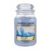 Yankee Candle Sea Air Vonná sviečka 623 g