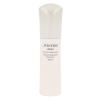 Shiseido Ibuki Protective Moisturizer SPF15 Denný pleťový krém pre ženy 75 ml