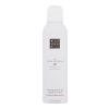 Rituals The Ritual Of Sakura Sprchovacia pena pre ženy 200 ml