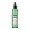 L&#039;Oréal Professionnel Volumetry Professional Texturizing Spray Objem vlasov pre ženy 125 ml