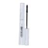 L&#039;Oréal Paris False Lash Telescopic Špirála pre ženy 9 ml Odtieň Magnetic Black