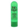 Tigi Bed Head Elasticate Kondicionér pre ženy 200 ml