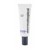 Dermalogica UltraCalming™ Barrier Repair Denný pleťový krém pre ženy 30 ml