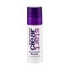 Dermalogica Clear Start Breakout Clearing Booster Pleťové sérum pre ženy 30 ml