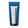 Dermalogica Daily Skin Health Skin Smoothing Denný pleťový krém pre ženy 50 ml