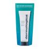 Dermalogica Daily Skin Health Intensive Moisture Balance Denný pleťový krém pre ženy 50 ml