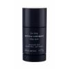 Narciso Rodriguez For Him Bleu Noir Dezodorant pre mužov 75 ml