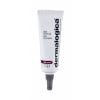 Dermalogica Age Smart Age Reversal Eye Complex Očný krém pre ženy 15 ml