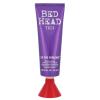 Tigi Bed Head On The Rebound Pre podporu vĺn pre ženy 125 ml