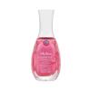 Sally Hansen Diamond Strength Lak na nechty pre ženy 13,3 ml Odtieň 280 Love Bug