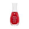 Sally Hansen Diamond Strength Lak na nechty pre ženy 13,3 ml Odtieň 350 Heart to Heart