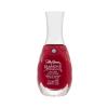 Sally Hansen Diamond Strength Lak na nechty pre ženy 13,3 ml Odtieň 360 Diamond And Rubies