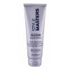 Revlon Professional Style Masters Frizzdom Šampón pre ženy 250 ml