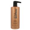 Revlon Professional Style Masters Volume Šampón pre ženy 400 ml