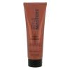 Revlon Professional Style Masters Smooth Kondicionér pre ženy 250 ml