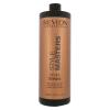 Revlon Professional Style Masters Volume Šampón pre ženy 1000 ml