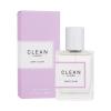 Clean Classic Simply Clean Parfumovaná voda pre ženy 30 ml