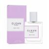 Clean Classic Simply Clean Parfumovaná voda pre ženy 60 ml