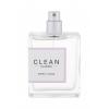 Clean Classic Simply Clean Parfumovaná voda pre ženy 60 ml tester