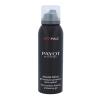 PAYOT Homme Optimale Ultra Comfort Gél na holenie pre mužov 100 ml