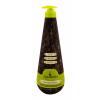 Macadamia Professional Rejuvenating Šampón pre ženy 1000 ml