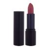 Dr. Hauschka Lipstick Rúž pre ženy 4,1 g Odtieň 07 Orpine