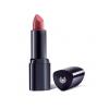 Dr. Hauschka Lipstick Rúž pre ženy 4,1 g Odtieň 03 Camellia