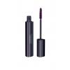 Dr. Hauschka Mascara Volume Špirála pre ženy 8 ml Odtieň 03 Plum