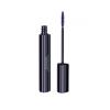 Dr. Hauschka Mascara Defining Špirála pre ženy 6 ml Odtieň 03 Blue