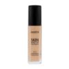 ASTOR Skin Match Fusion Make Up SPF20 Make-up pre ženy 30 ml Odtieň 100 Ivory