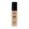 ASTOR Skin Match Fusion Make Up SPF20 Make-up pre ženy 30 ml Odtieň 103 Porcelain