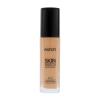 ASTOR Skin Match Fusion Make Up SPF20 Make-up pre ženy 30 ml Odtieň 200 Nude