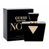 GUESS Seductive Noir Toaletná voda pre ženy 75 ml poškodená krabička