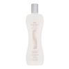 Farouk Systems Biosilk Silk Therapy Sérum na vlasy pre ženy 355 ml