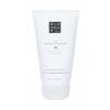 Rituals The Ritual Of Sakura Shower Telový peeling pre ženy 150 ml