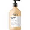 L&#039;Oréal Professionnel Absolut Repair Professional Shampoo Šampón pre ženy 500 ml