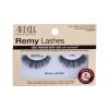 Ardell Remy Lashes 775 Umelé mihalnice pre ženy 1 ks Odtieň Black