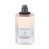 Banana Republic Icon Collection 17 Oud Mosaic Parfumovaná voda 75 ml tester