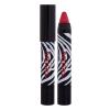 Sisley Phyto Lip Twist Balzam na pery pre ženy 2,5 g Odtieň 6 Cherry